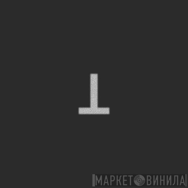 Tilt  - Винил CD и Кассеты лейбла Tilt (4) на сайте МаркетВинила