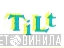 Tilt  - Винил CD и Кассеты лейбла Tilt (7) на сайте МаркетВинила
