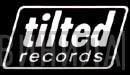 Tilted Records - Винил CD и Кассеты лейбла Tilted Records на сайте МаркетВинила