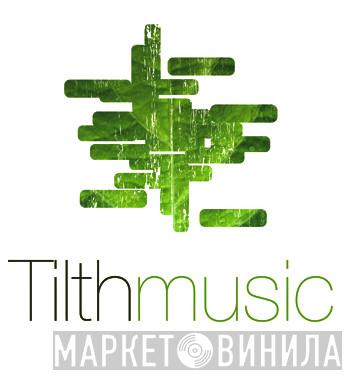 Tilth Music - Винил CD и Кассеты лейбла Tilth Music на сайте МаркетВинила