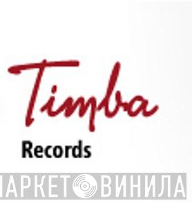 Timba Records - Винил CD и Кассеты лейбла Timba Records на сайте МаркетВинила