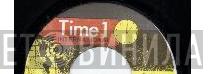 Time 1 International - Винил CD и Кассеты лейбла Time 1 International на сайте МаркетВинила
