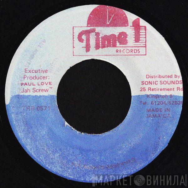 Time 1 Records - Винил CD и Кассеты лейбла Time 1 Records на сайте МаркетВинила
