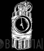 Time Bomb Recordings - Винил CD и Кассеты лейбла Time Bomb Recordings на сайте МаркетВинила