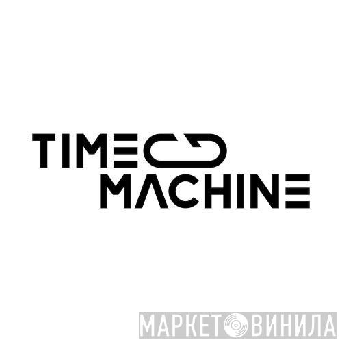 Time Machine  - Винил CD и Кассеты лейбла Time Machine (5) на сайте МаркетВинила