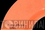 Time Music  - Винил CD и Кассеты лейбла Time Music (3) на сайте МаркетВинила