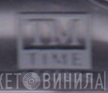 Time Records  - Винил CD и Кассеты лейбла Time Records (24) на сайте МаркетВинила