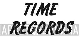 Time Records  - Винил CD и Кассеты лейбла Time Records (4) на сайте МаркетВинила