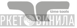 Time Tools Studios - Винил CD и Кассеты лейбла Time Tools Studios на сайте МаркетВинила