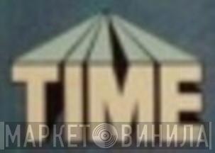 Time  - Винил CD и Кассеты лейбла Time (10) на сайте МаркетВинила