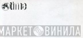 Time - Винил CD и Кассеты лейбла Time на сайте МаркетВинила