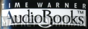 Time Warner AudioBooks - Винил CD и Кассеты лейбла Time Warner AudioBooks на сайте МаркетВинила