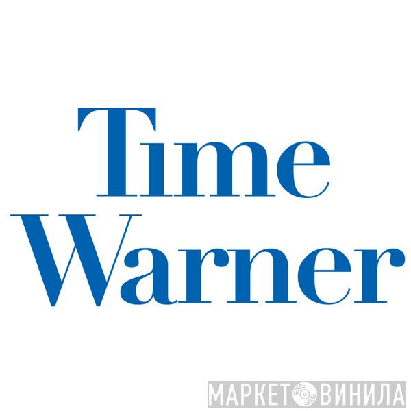 Time Warner - Винил CD и Кассеты лейбла Time Warner на сайте МаркетВинила