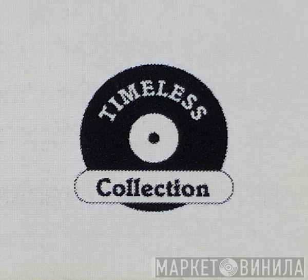 Timeless Collection - Винил CD и Кассеты лейбла Timeless Collection на сайте МаркетВинила