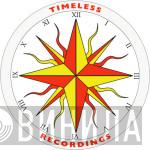 Timeless Recordings - Винил CD и Кассеты лейбла Timeless Recordings на сайте МаркетВинила