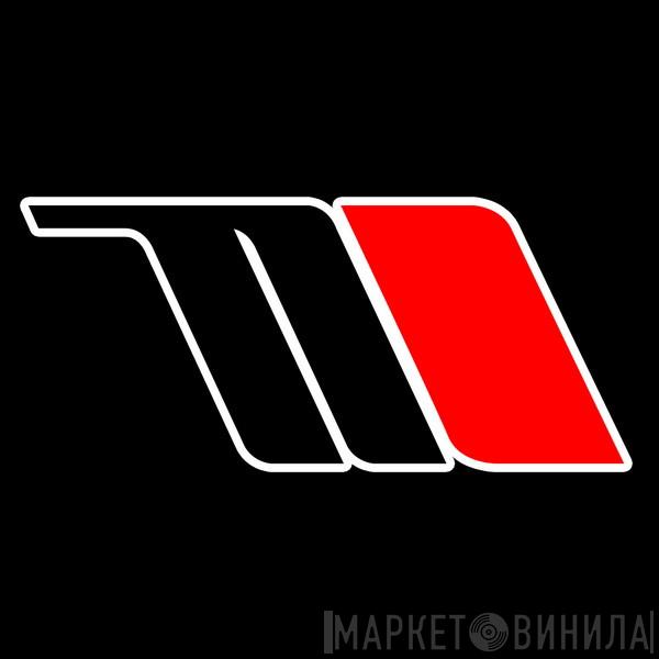 Timeline Music - Винил CD и Кассеты лейбла Timeline Music на сайте МаркетВинила