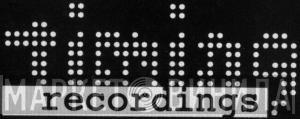Timing Recordings - Винил CD и Кассеты лейбла Timing Recordings на сайте МаркетВинила