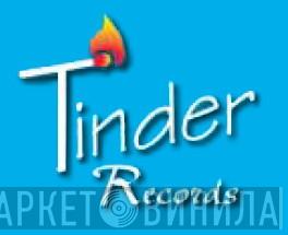 Tinder Records - Винил CD и Кассеты лейбла Tinder Records на сайте МаркетВинила