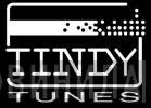 Tindy Tunes - Винил CD и Кассеты лейбла Tindy Tunes на сайте МаркетВинила