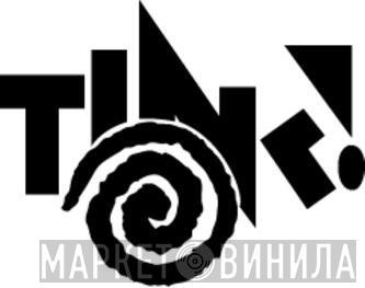 Tink! Records - Винил CD и Кассеты лейбла Tink! Records на сайте МаркетВинила