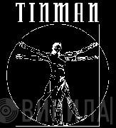 Tinman - Винил CD и Кассеты лейбла Tinman на сайте МаркетВинила
