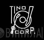 Tino Corp. - Винил CD и Кассеты лейбла Tino Corp. на сайте МаркетВинила