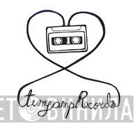 Tinyamp Records - Винил CD и Кассеты лейбла Tinyamp Records на сайте МаркетВинила