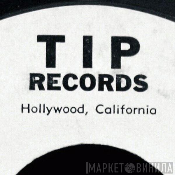 Tip Records  - Винил CD и Кассеты лейбла Tip Records (2) на сайте МаркетВинила