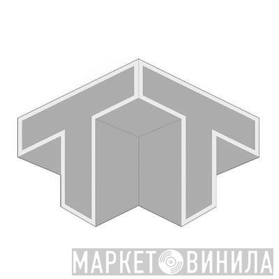 Tip Top Recordings - Винил CD и Кассеты лейбла Tip Top Recordings на сайте МаркетВинила