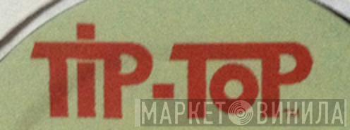 Tip-Top  - Винил CD и Кассеты лейбла Tip-Top (3) на сайте МаркетВинила