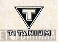 Titanium Records  - Винил CD и Кассеты лейбла Titanium Records (4) на сайте МаркетВинила
