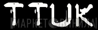 Titanium Trax UK - Винил CD и Кассеты лейбла Titanium Trax UK на сайте МаркетВинила
