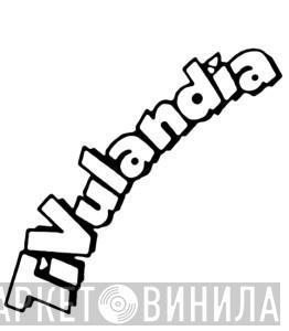 Tivulandia - Винил CD и Кассеты лейбла Tivulandia на сайте МаркетВинила