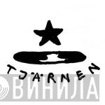 Tjärnen - Винил CD и Кассеты лейбла Tjärnen на сайте МаркетВинила