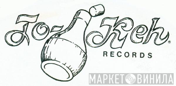To-Keh Records - Винил CD и Кассеты лейбла To-Keh Records на сайте МаркетВинила
