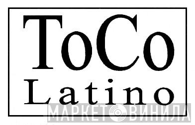 ToCo Latino - Винил CD и Кассеты лейбла ToCo Latino на сайте МаркетВинила