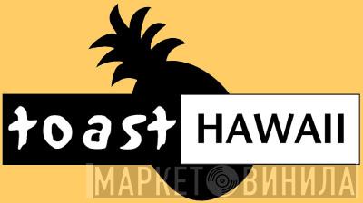 Toast Hawaii - Винил CD и Кассеты лейбла Toast Hawaii на сайте МаркетВинила