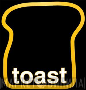 Toast - Винил CD и Кассеты лейбла Toast на сайте МаркетВинила