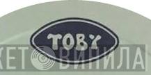 Toby  - Винил CD и Кассеты лейбла Toby (2) на сайте МаркетВинила