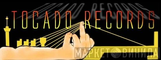 Tocado Records - Винил CD и Кассеты лейбла Tocado Records на сайте МаркетВинила