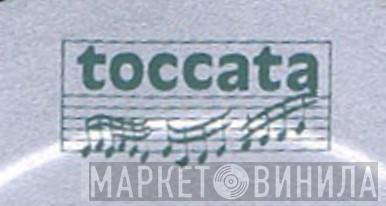 Toccata - Винил CD и Кассеты лейбла Toccata на сайте МаркетВинила