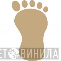 Toes In The Sand Recordings - Винил CD и Кассеты лейбла Toes In The Sand Recordings на сайте МаркетВинила