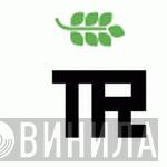 Tofu Records - Винил CD и Кассеты лейбла Tofu Records на сайте МаркетВинила