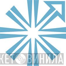 Tohokushinsha Home Video - Винил CD и Кассеты лейбла Tohokushinsha Home Video на сайте МаркетВинила