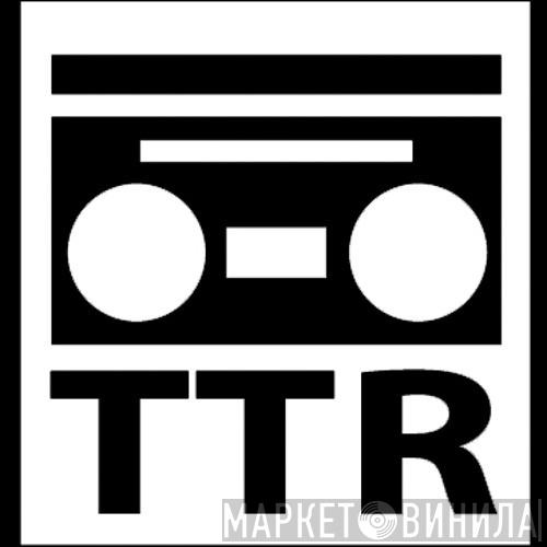 Tok Tok Records - Винил CD и Кассеты лейбла Tok Tok Records на сайте МаркетВинила