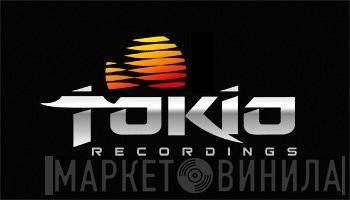 Tokio Recordings - Винил CD и Кассеты лейбла Tokio Recordings на сайте МаркетВинила