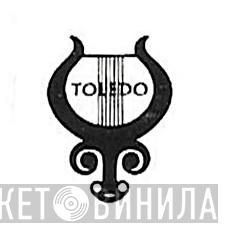 Toledo - Винил CD и Кассеты лейбла Toledo на сайте МаркетВинила