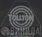 Tollton Records - Винил CD и Кассеты лейбла Tollton Records на сайте МаркетВинила
