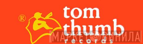 Tom Thumb Records - Винил CD и Кассеты лейбла Tom Thumb Records на сайте МаркетВинила