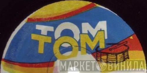 Tom Tom - Винил CD и Кассеты лейбла Tom Tom на сайте МаркетВинила
